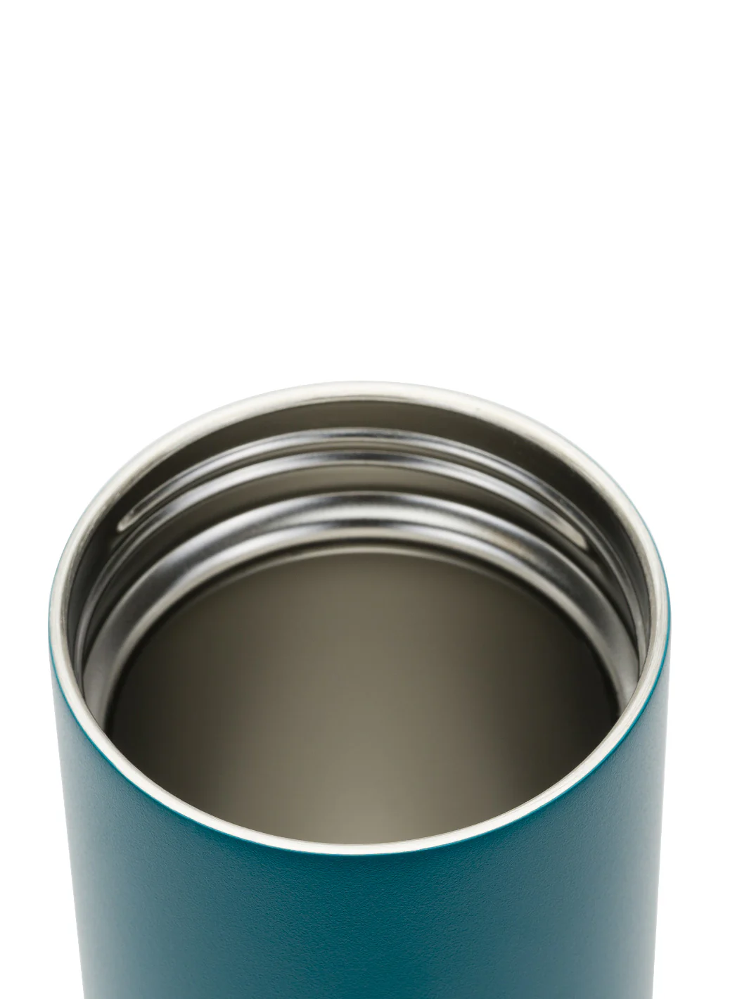 MiiR Wide Mouth Bottle (591ml/20oz) - Image 60
