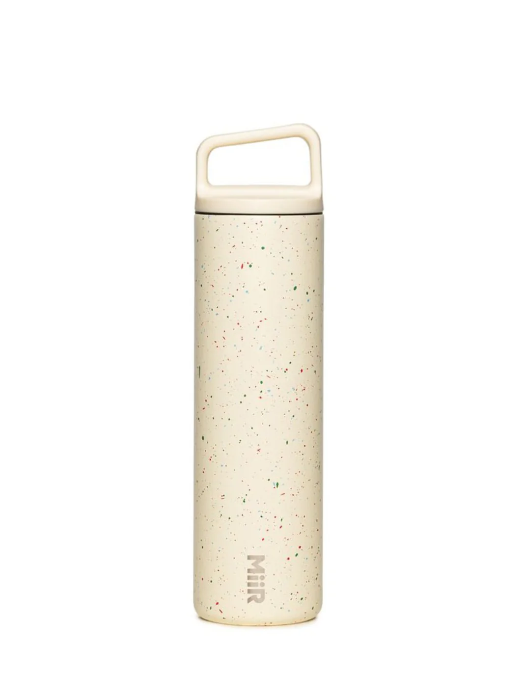 MiiR Wide Mouth Bottle (591ml/20oz) - Image 61