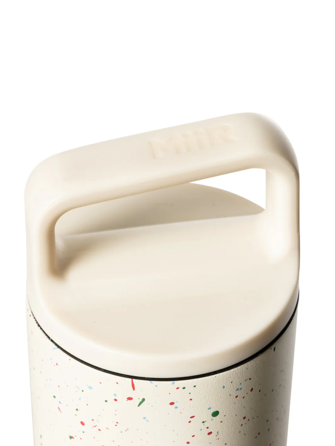 MiiR Wide Mouth Bottle (591ml/20oz) - Image 62