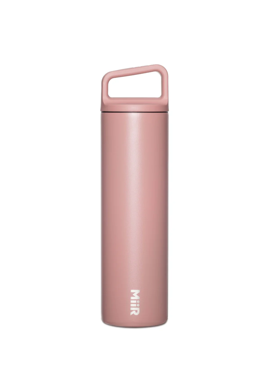 MiiR Wide Mouth Bottle (591ml/20oz) - Image 63