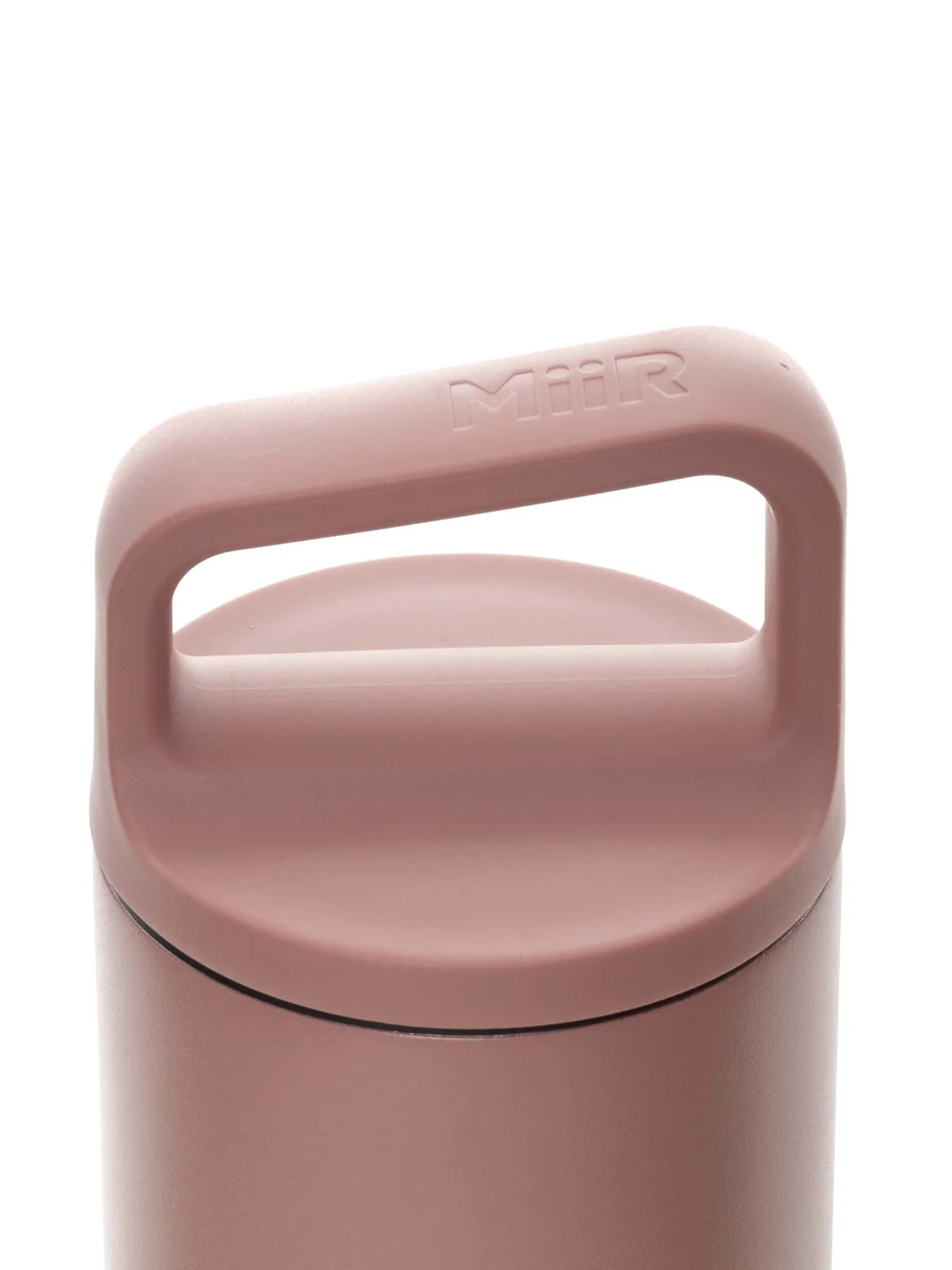 MiiR Wide Mouth Bottle (591ml/20oz) - Image 64