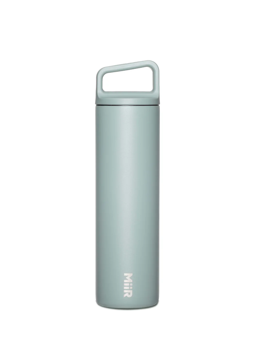 MiiR Wide Mouth Bottle (591ml/20oz) - Image 67
