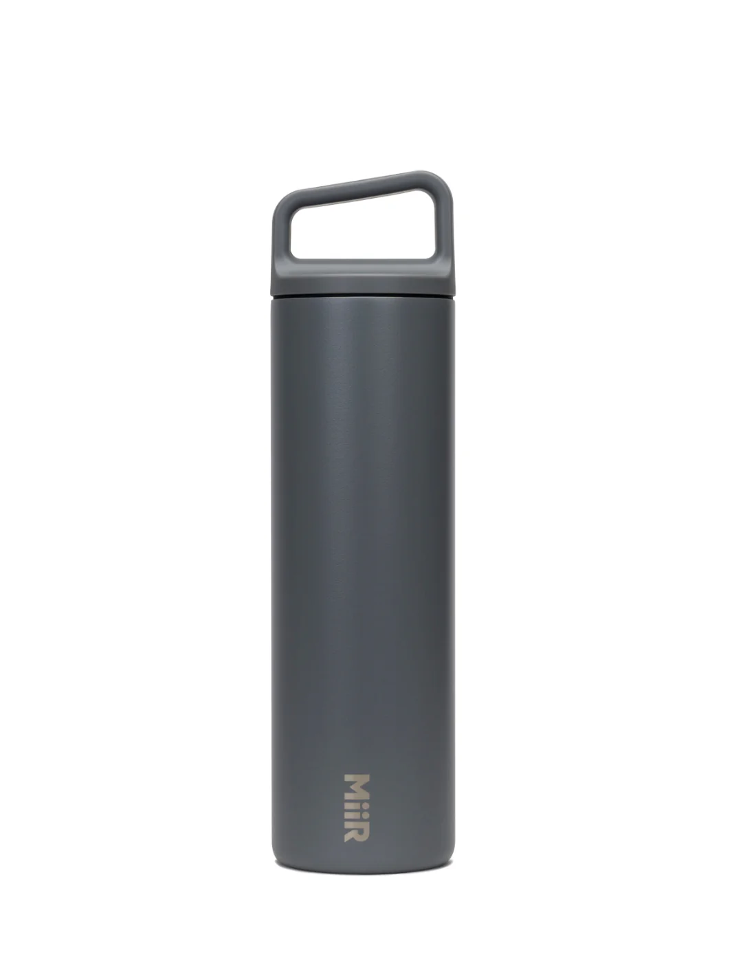 MiiR Wide Mouth Bottle (591ml/20oz) - Image 7