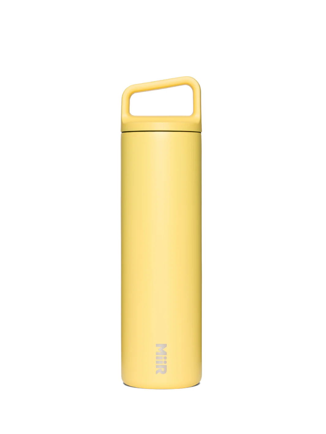 MiiR Wide Mouth Bottle (591ml/20oz) - Image 70
