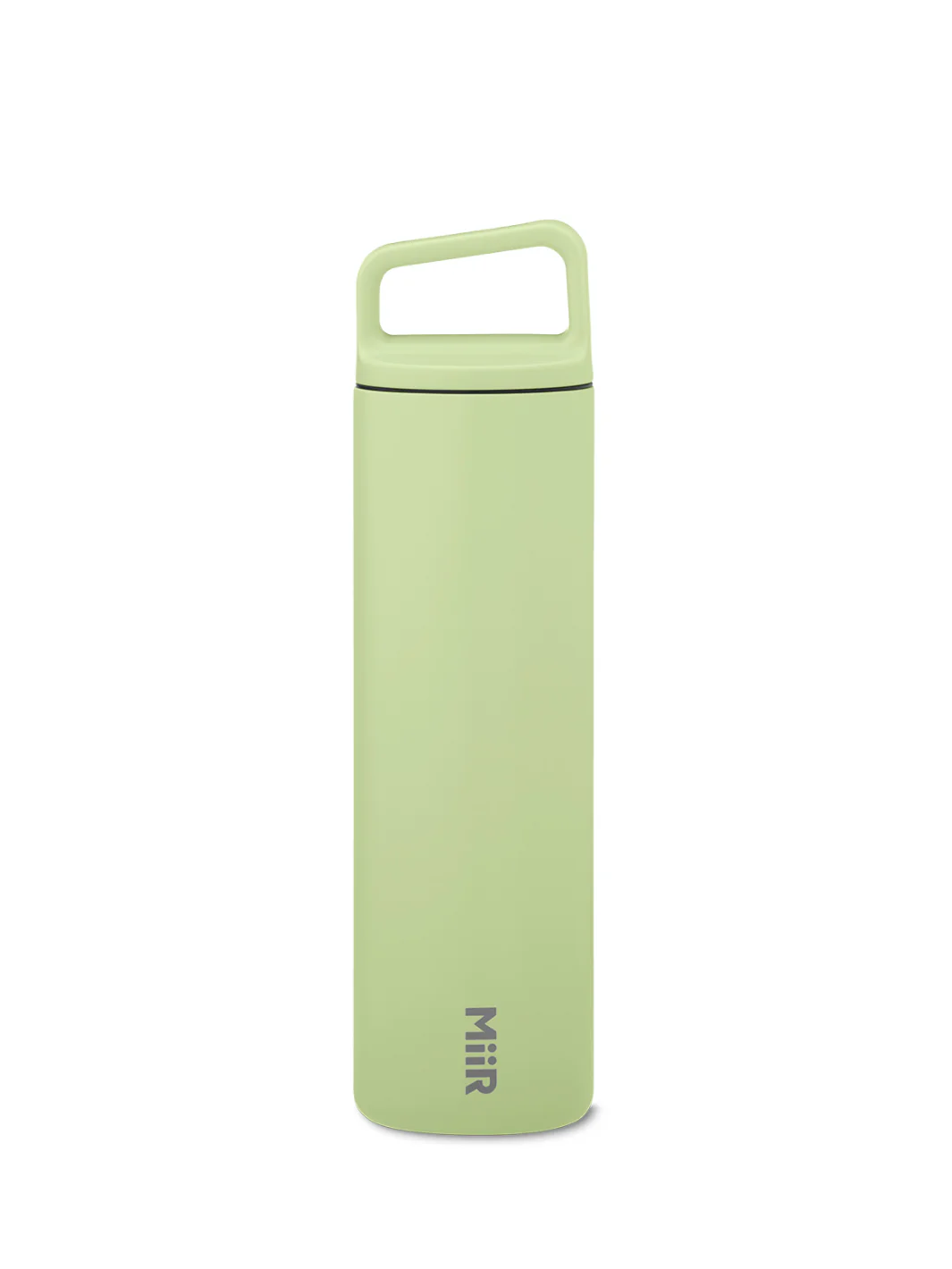 MiiR Wide Mouth Bottle (591ml/20oz) - Image 9