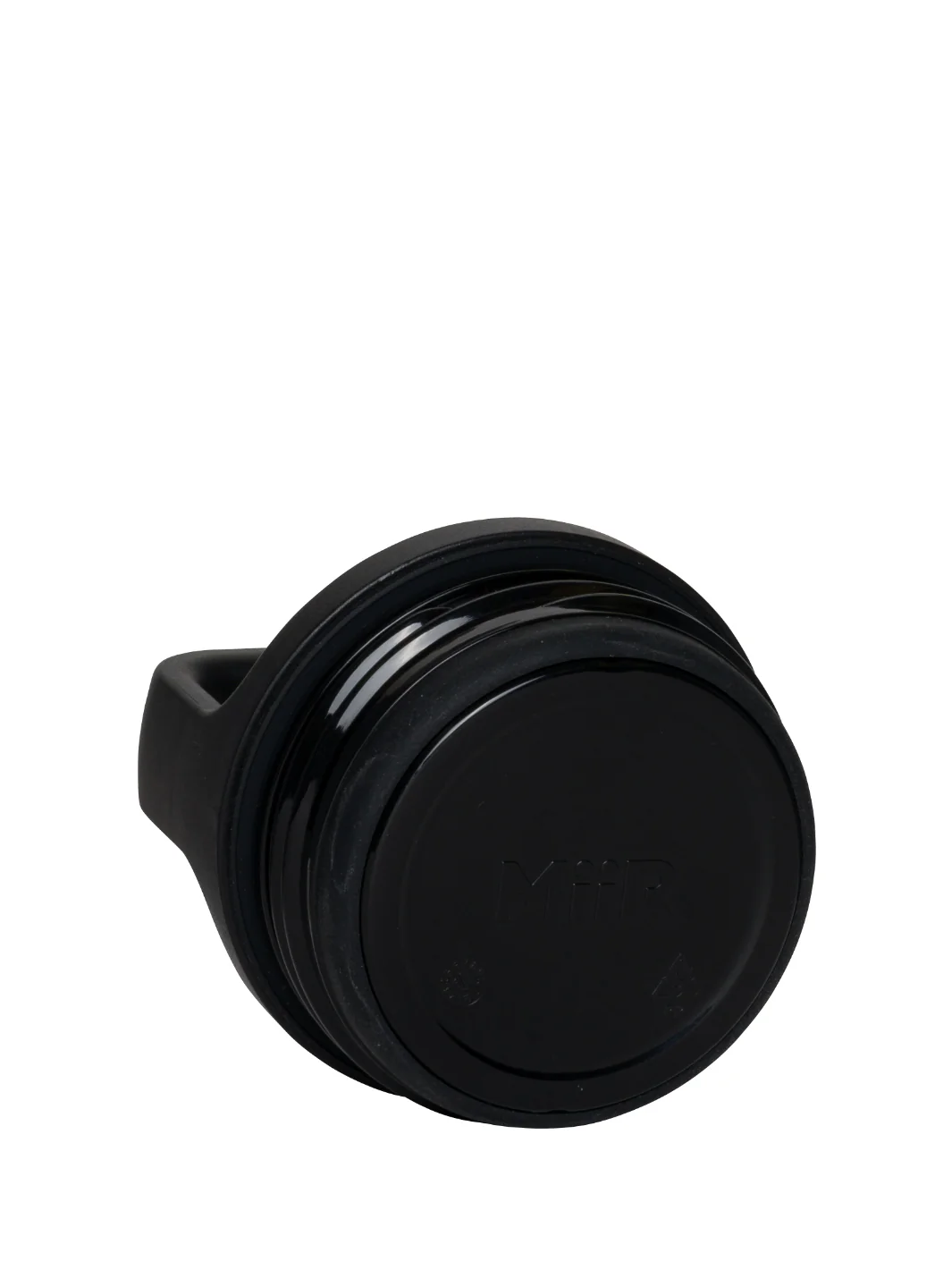 MiiR Wide Mouth Lid - Image 2