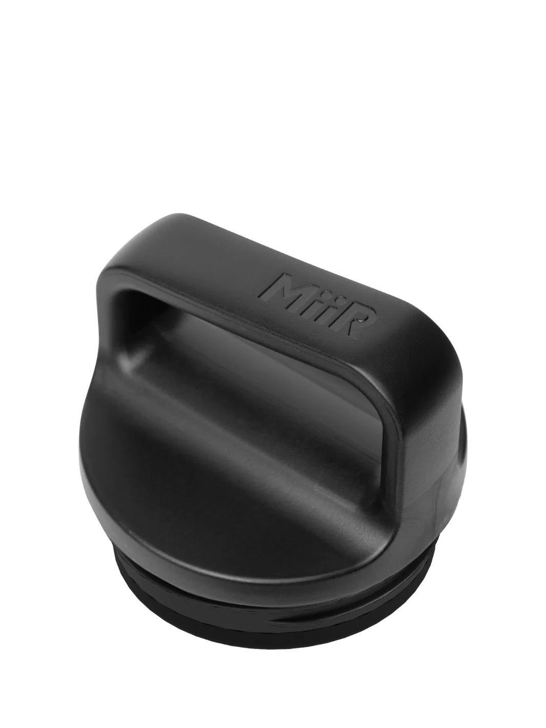 MiiR Wide Mouth Lid - Image 3