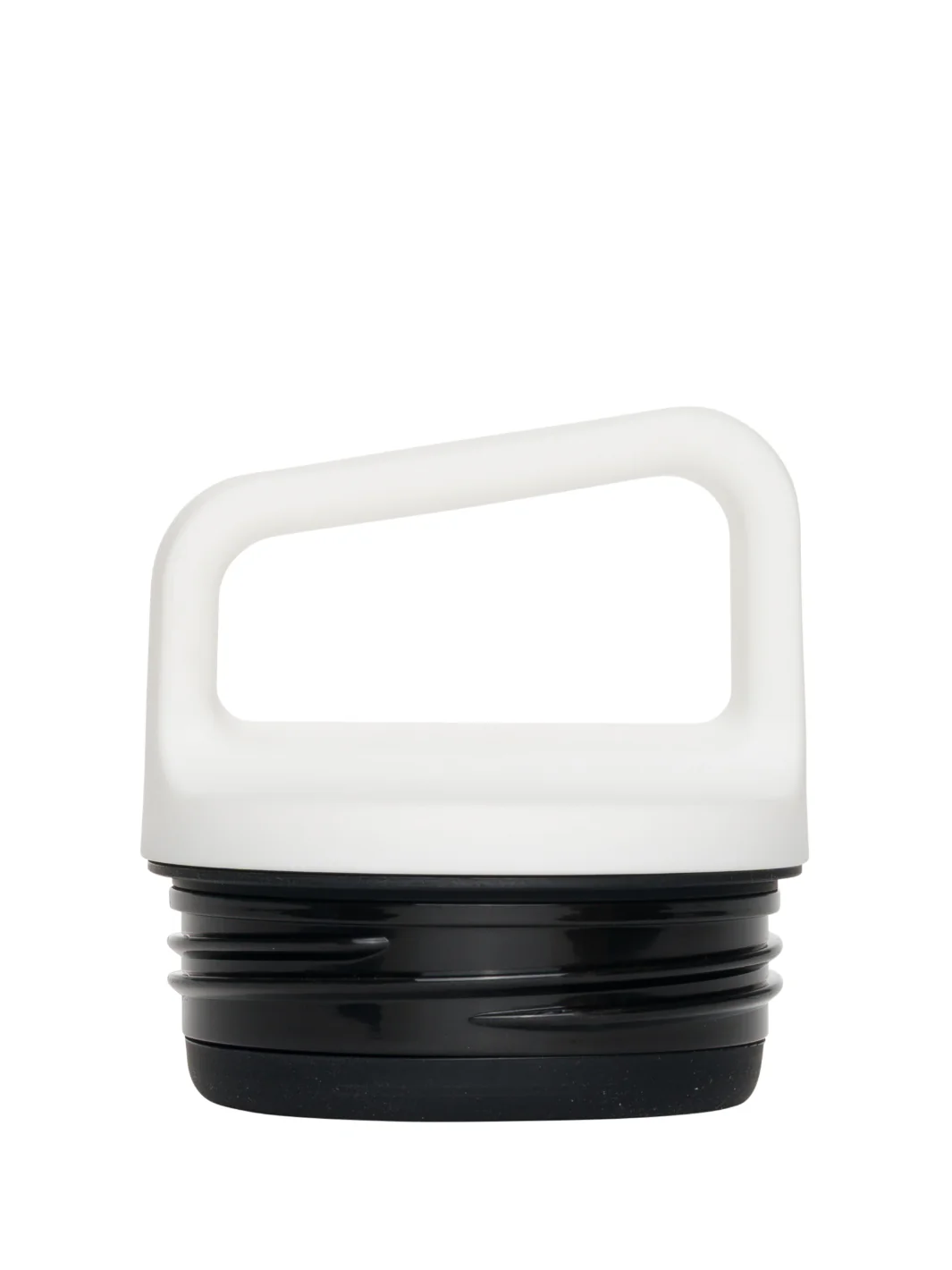 MiiR Wide Mouth Lid - Image 4