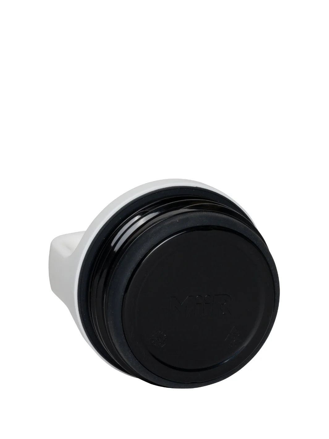 MiiR Wide Mouth Lid - Image 5