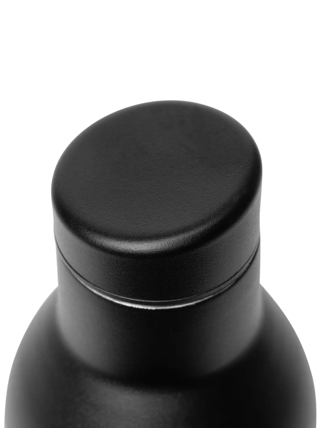 MiiR Wine Bottle (750ml/25oz) - Image 2