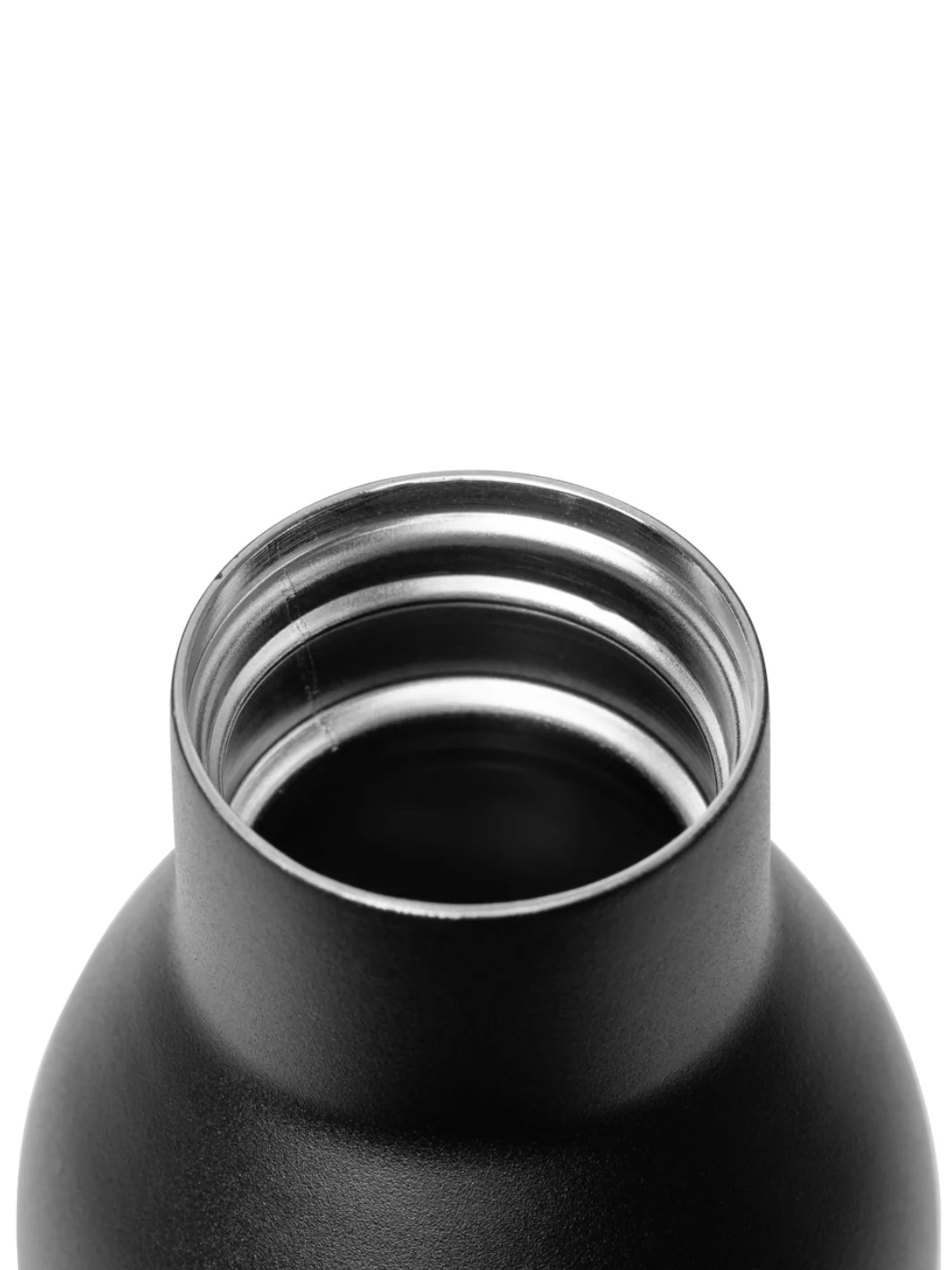 MiiR Wine Bottle (750ml/25oz) - Image 3