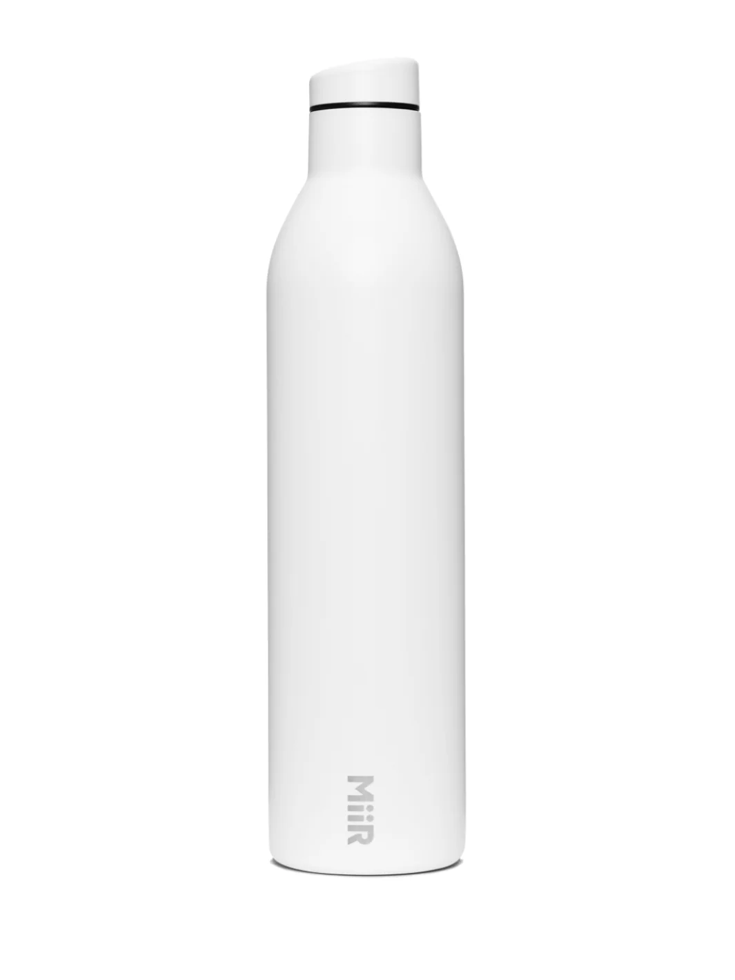 MiiR Wine Bottle (750ml/25oz) - Image 5