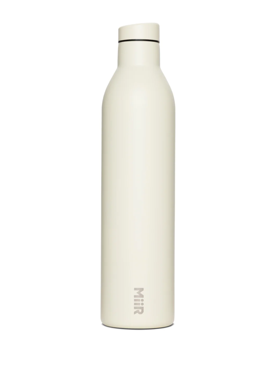 MiiR Wine Bottle (750ml/25oz) - Image 9