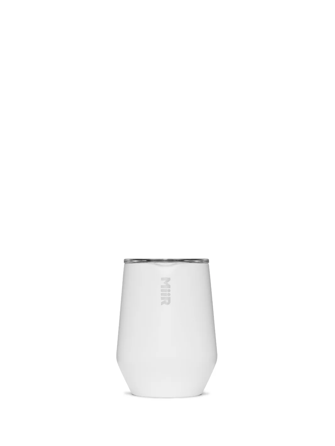 MiiR Wine Tumbler (295ml/10oz) - Image 10