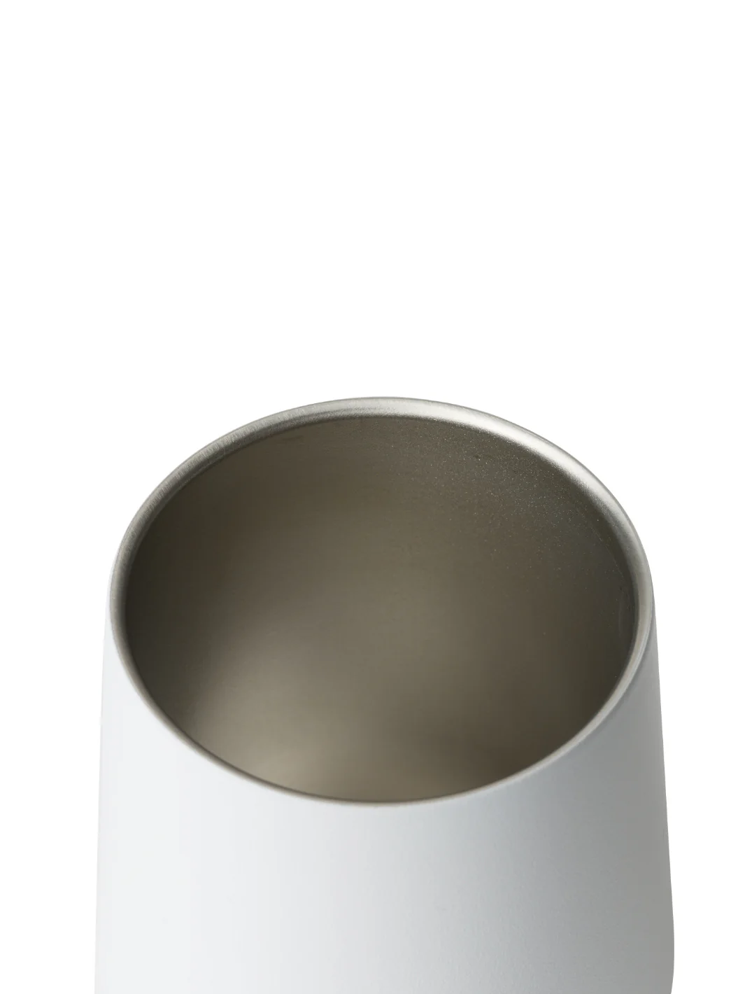 MiiR Wine Tumbler (295ml/10oz) - Image 11