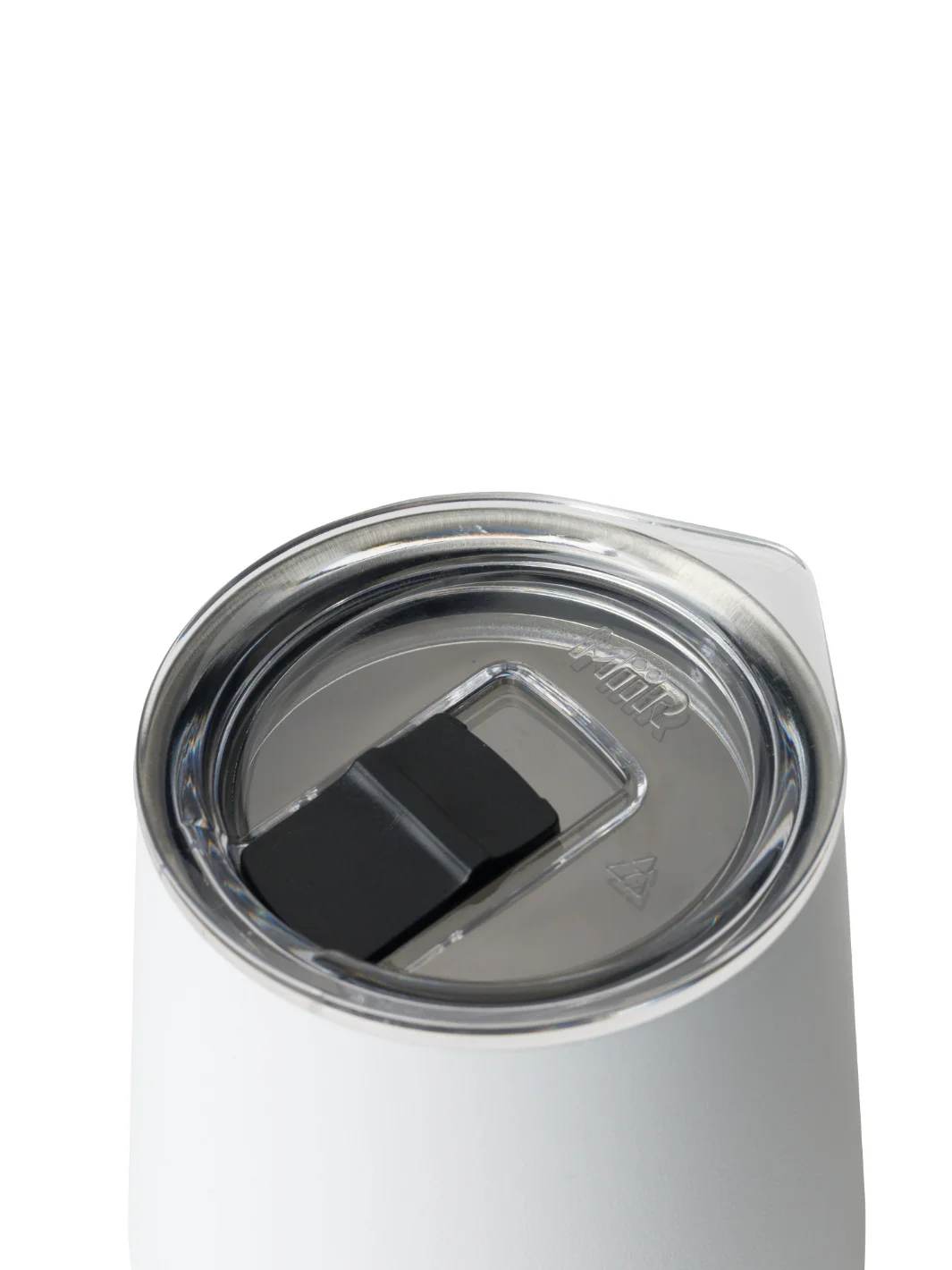 MiiR Wine Tumbler (295ml/10oz) - Image 12