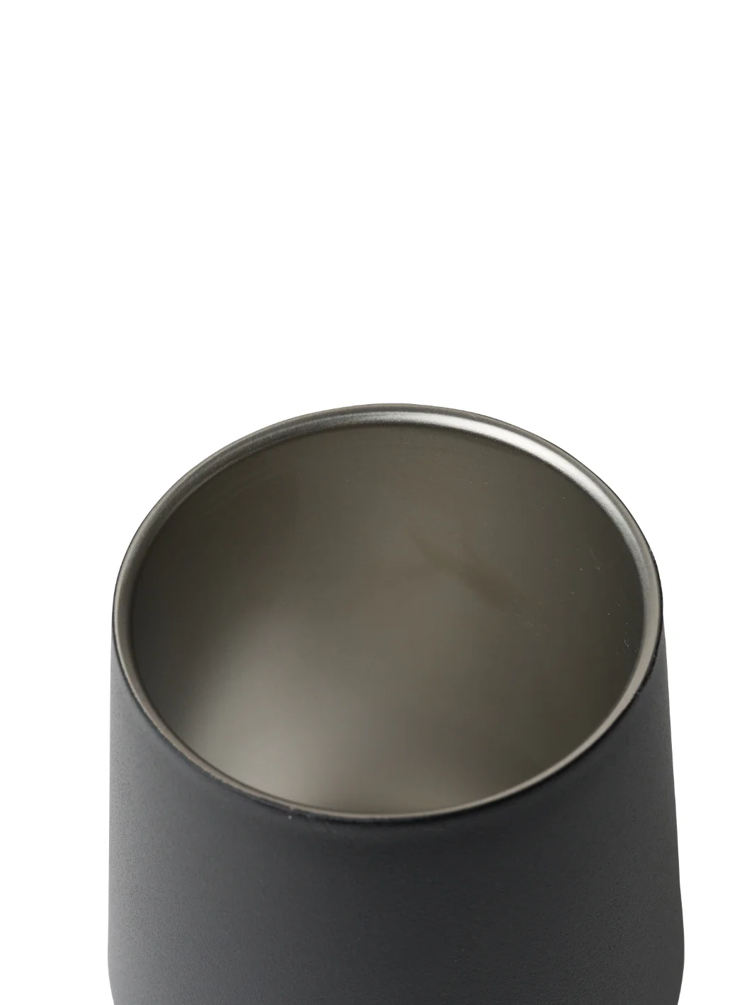 MiiR Wine Tumbler (295ml/10oz) - Image 2
