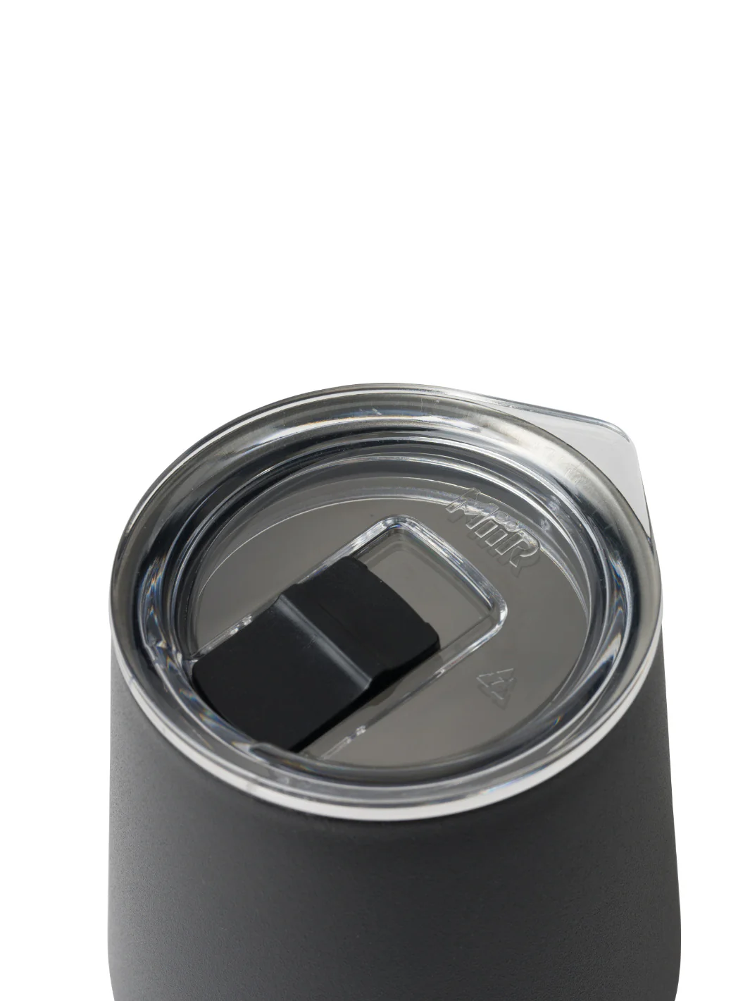 MiiR Wine Tumbler (295ml/10oz) - Image 3