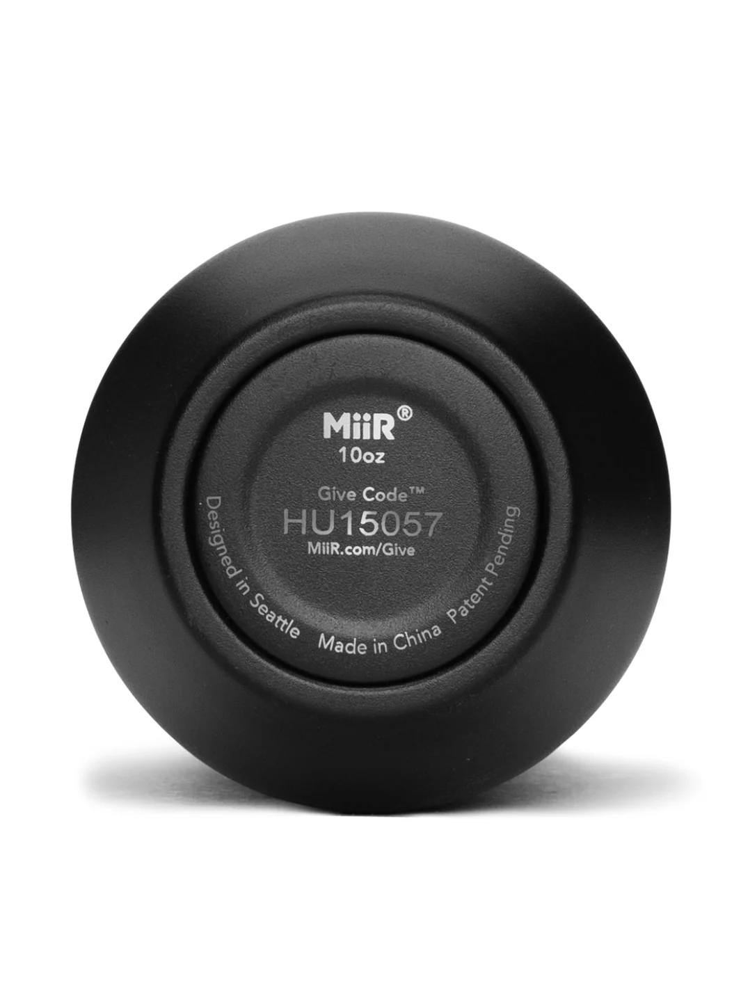 MiiR Wine Tumbler (295ml/10oz) - Image 4