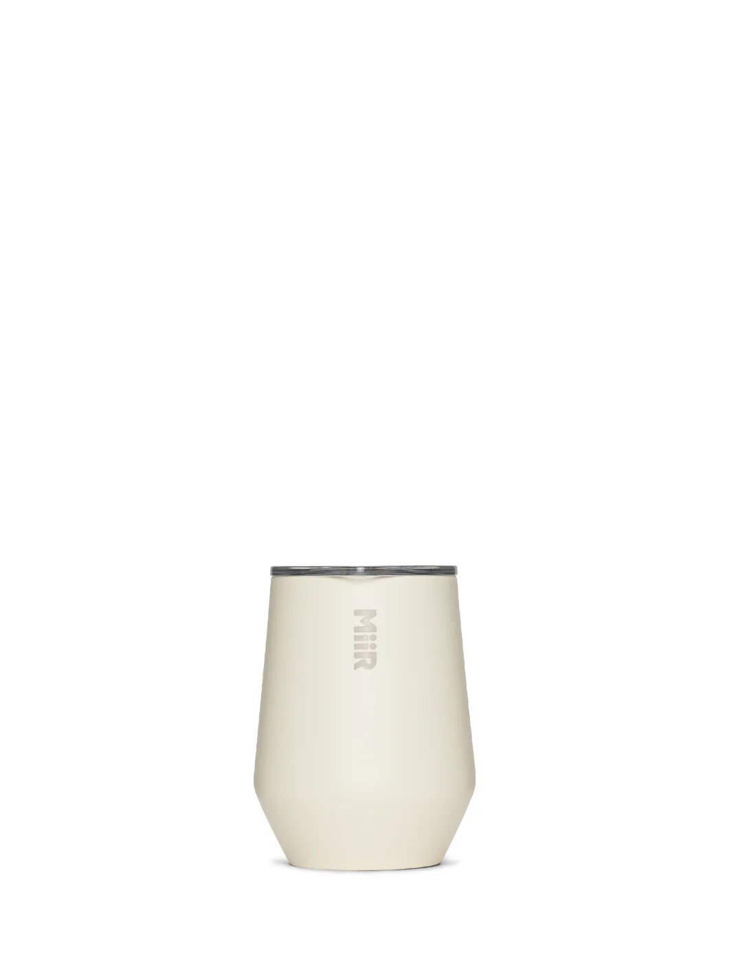 MiiR Wine Tumbler (295ml/10oz) - Image 6