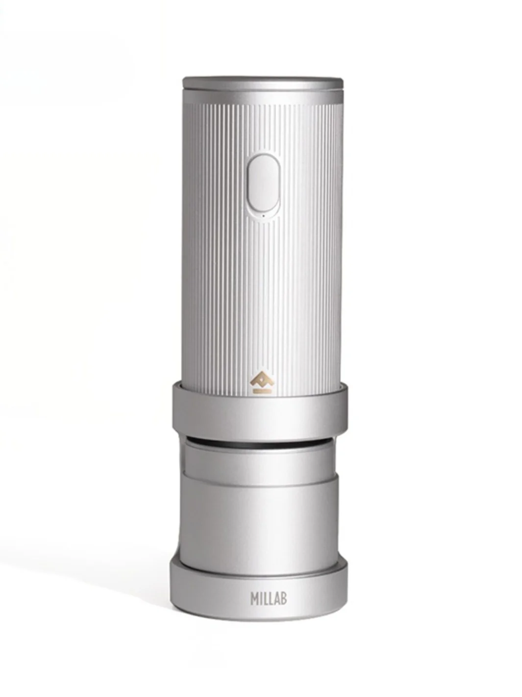 MILLAB E01 Portable Electric Grinder - Image 10