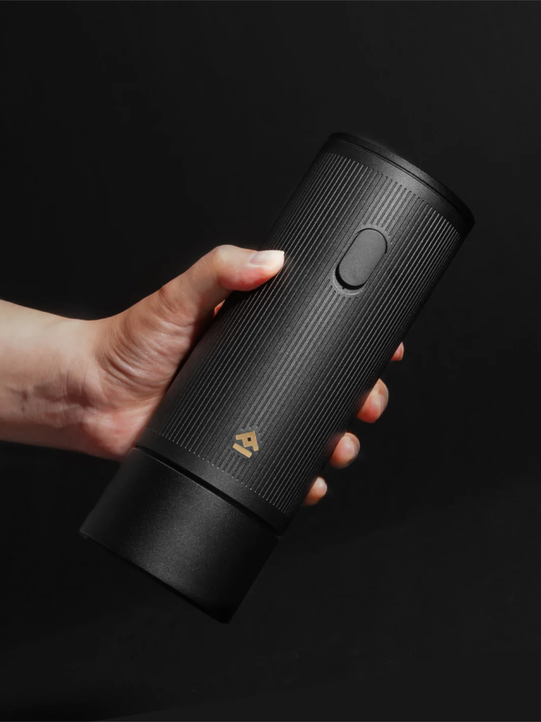 MILLAB E01 Portable Electric Grinder - Image 6