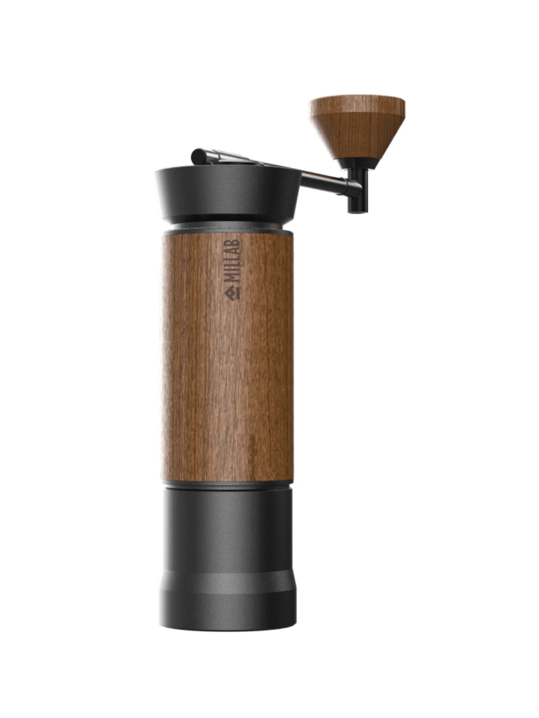MILLAB M01 Hand Grinder - Image 10
