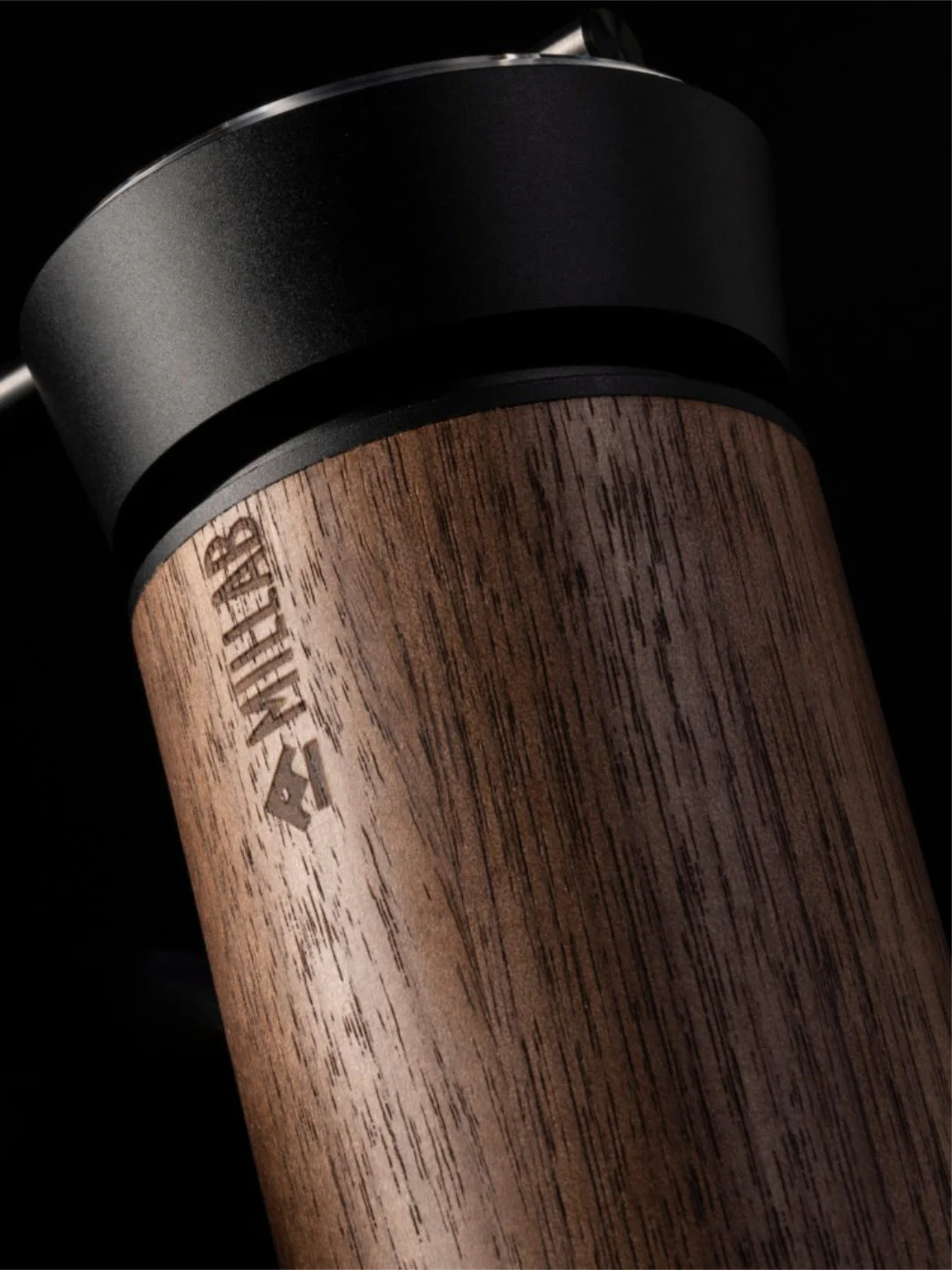 MILLAB M01 Hand Grinder - Image 12
