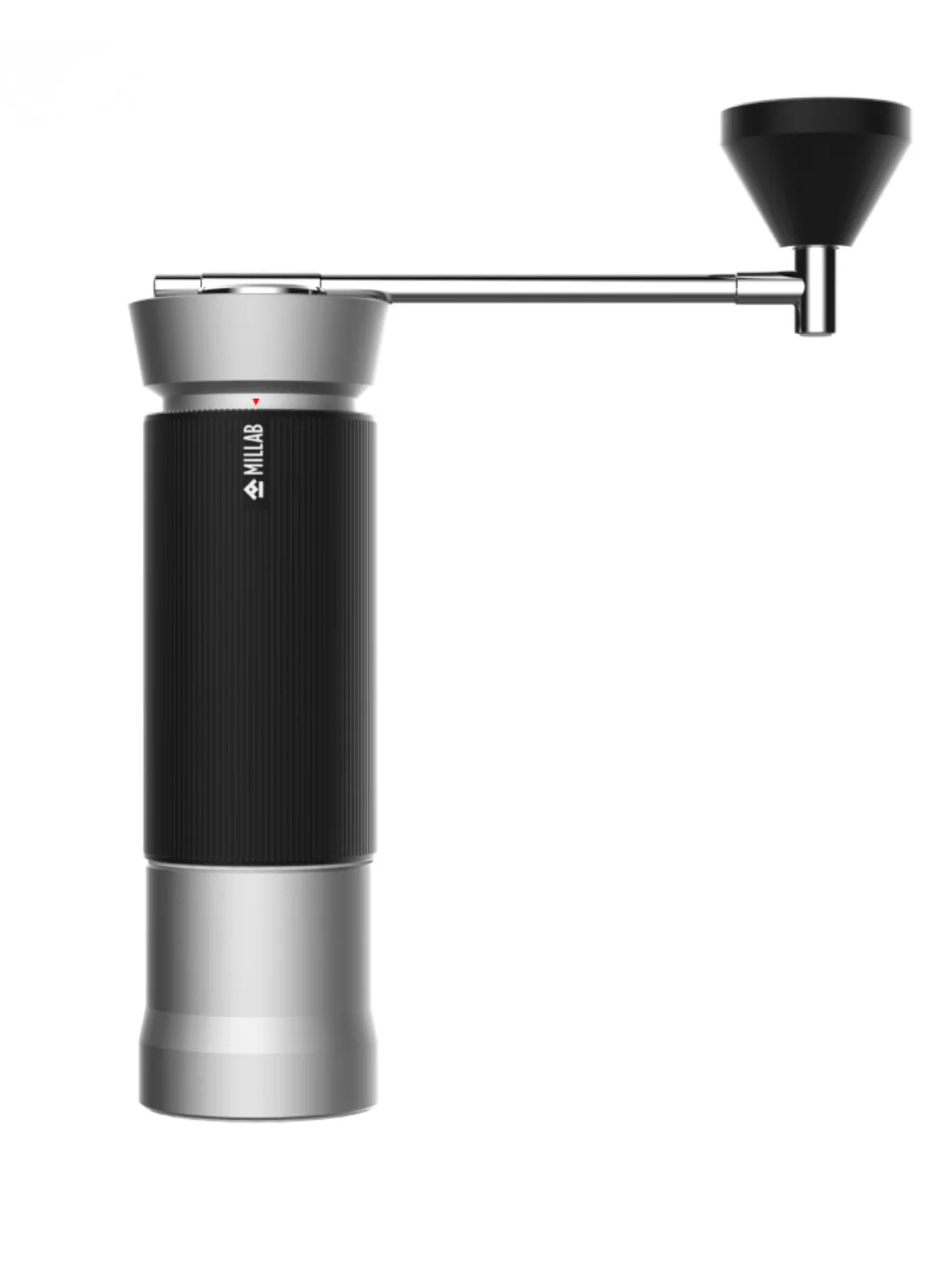 MILLAB M01 Hand Grinder - Image 2