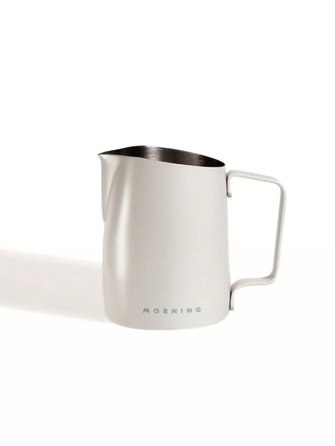 MORNING Morning Dream Milk Jug - Image 5