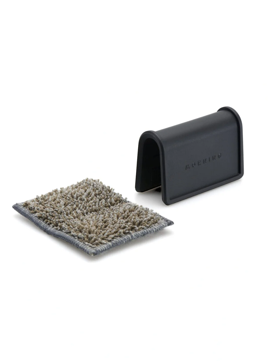 MORNING Morning Dream Wand Wipe - Image 4