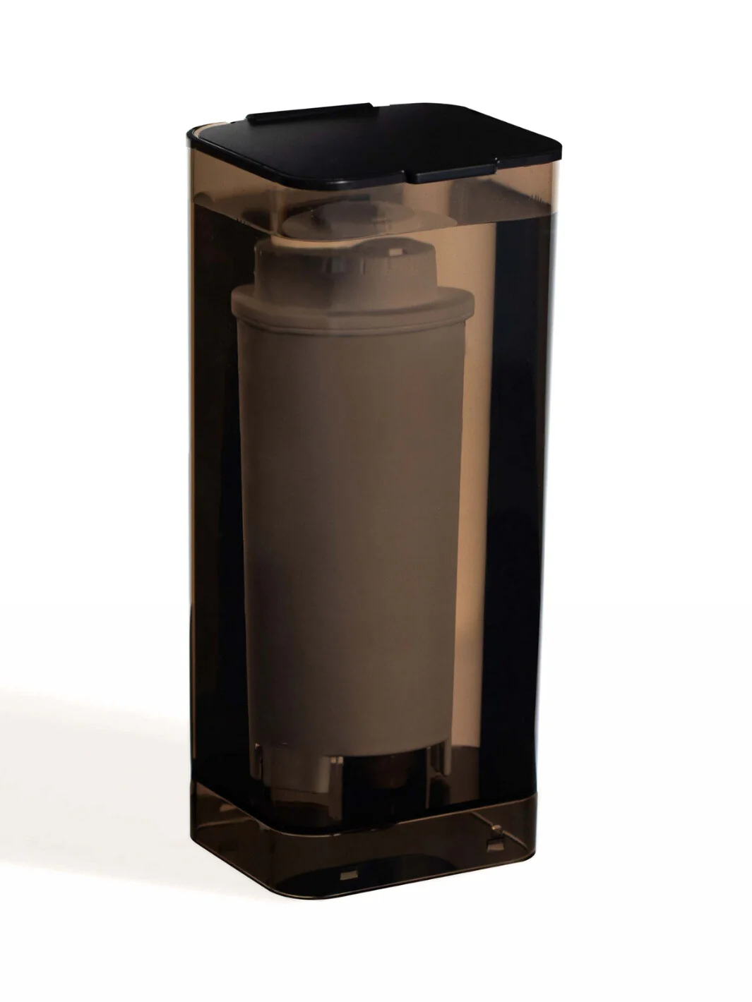 MORNING Morning Water Filter - Image 3