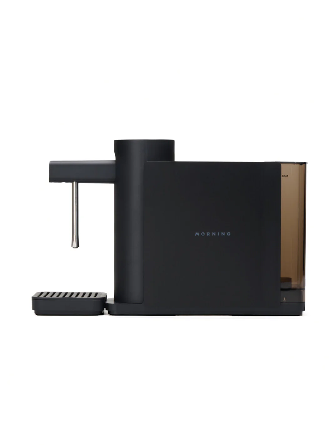 MORNING The Morning Dream (120V) (Black) (Lightly Used) - Image 2