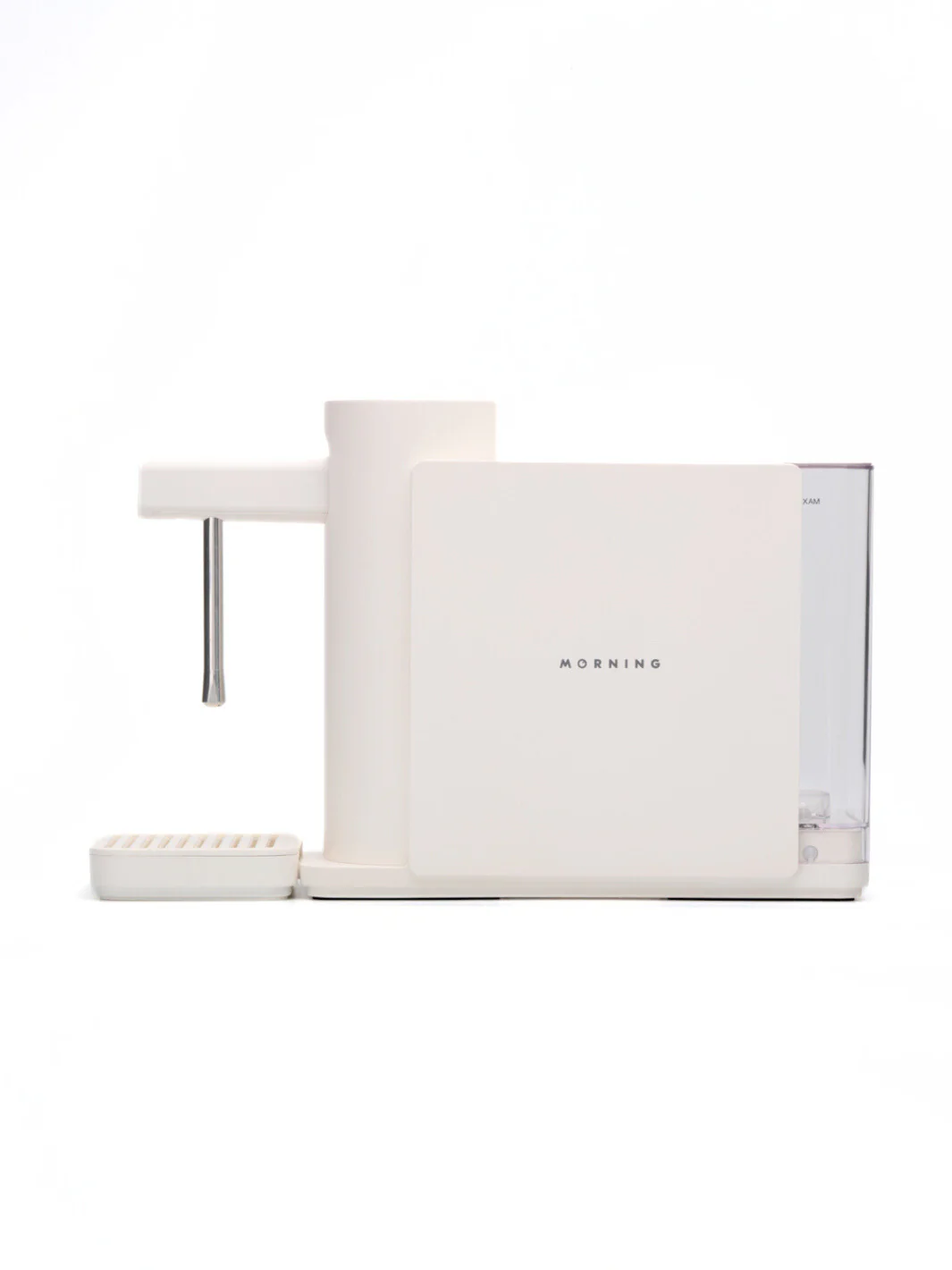 MORNING The Morning Dream (120V) (White) (Used) - Image 2