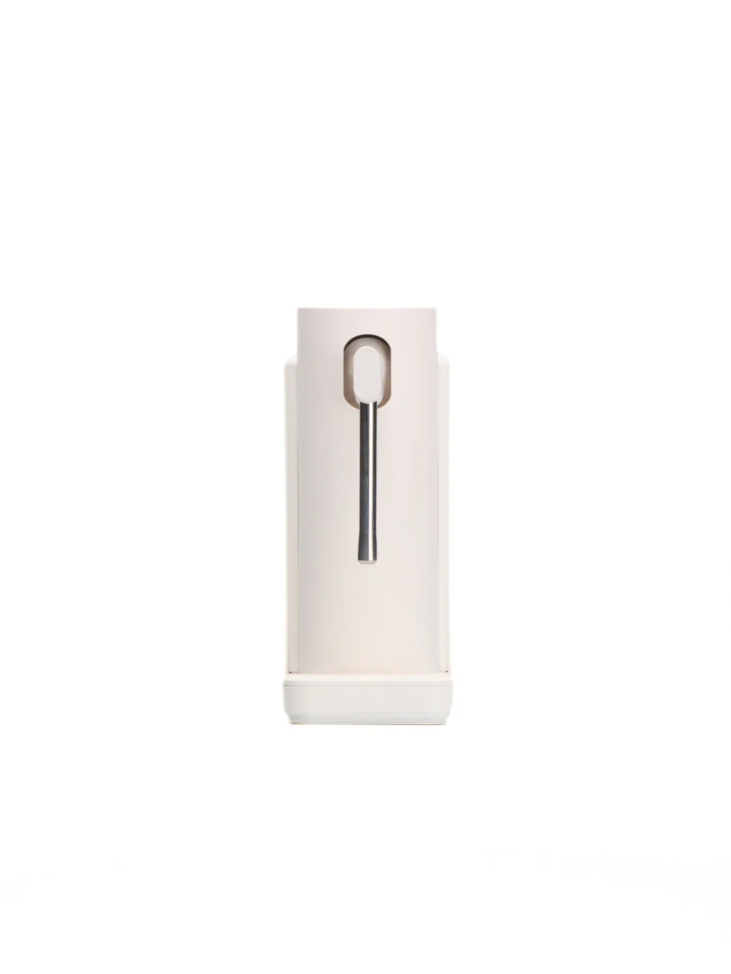 MORNING The Morning Dream (120V) (White) (Used) - Image 3