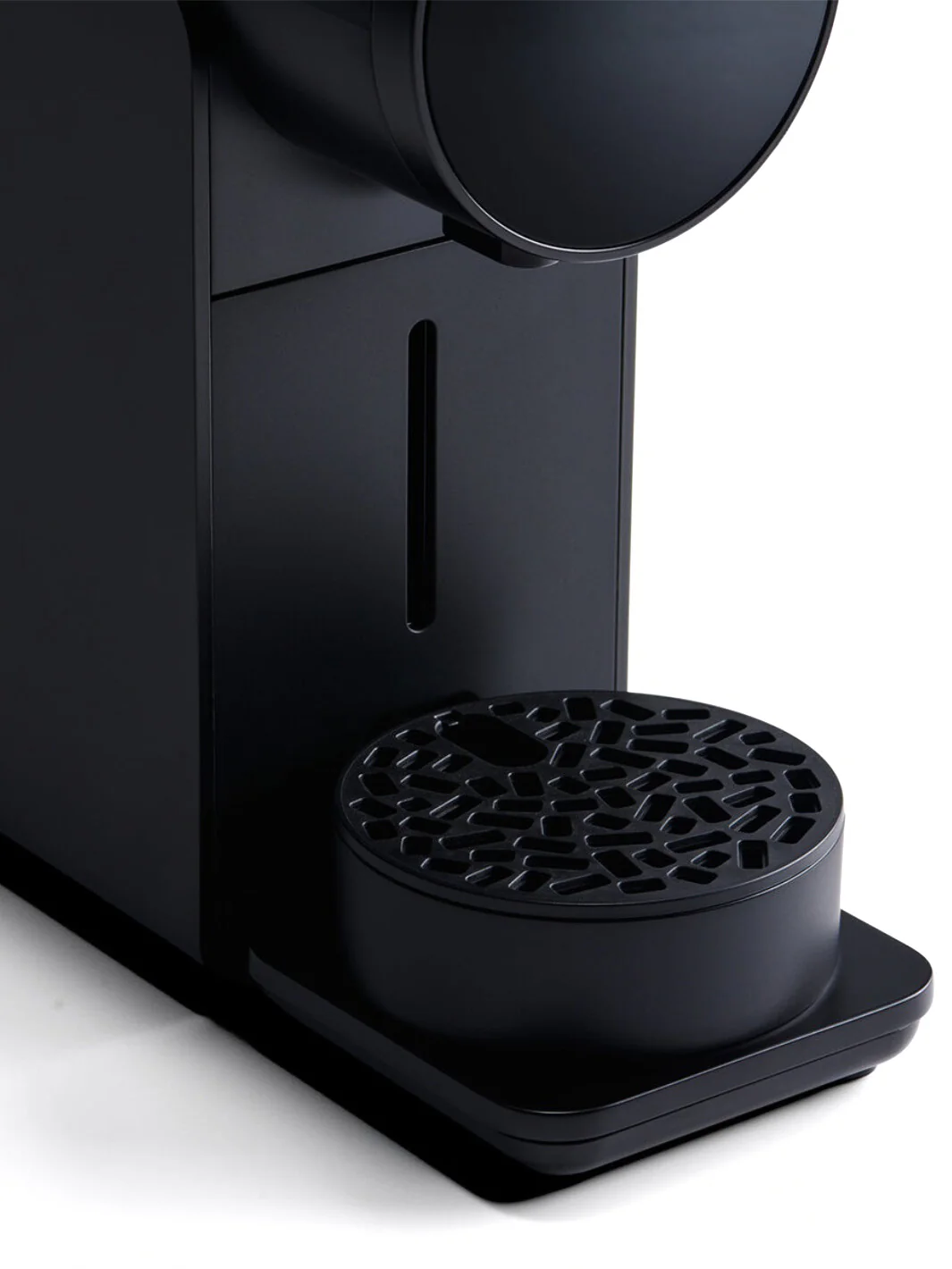 MORNING The Morning Machine (120V) (Black) (Used) - Image 5