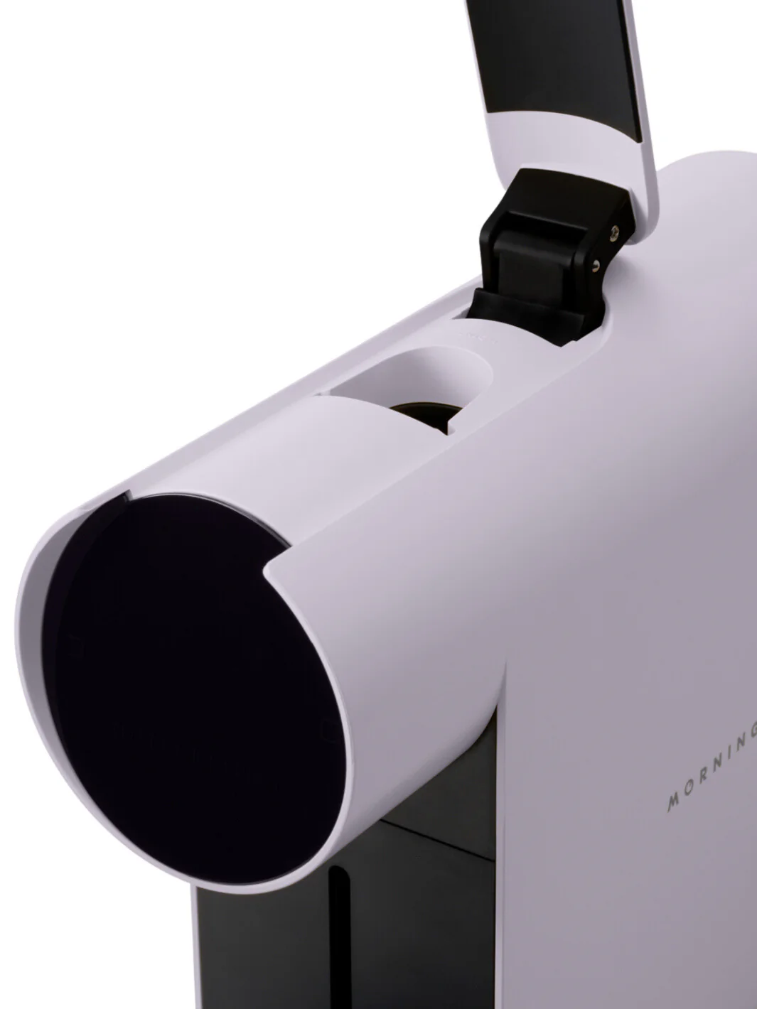 MORNING The Morning Mini (120V) - Image 31