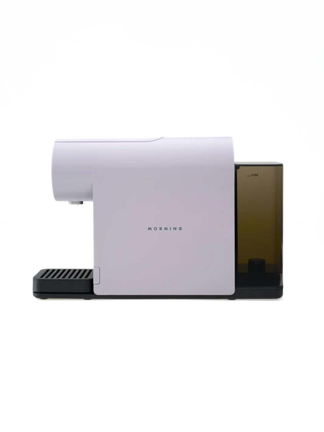 MORNING The Morning Mini (120V) (Violet) (Open Box) - Image 2