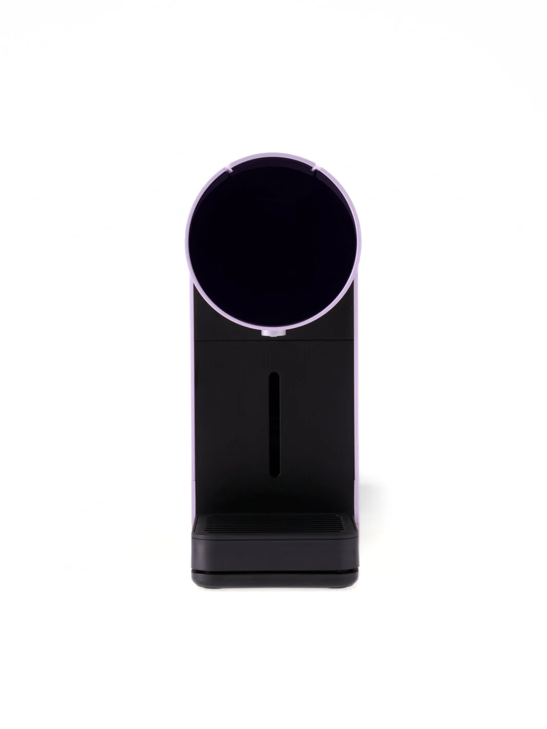 MORNING The Morning Mini (120V) (Violet) (Open Box) - Image 3