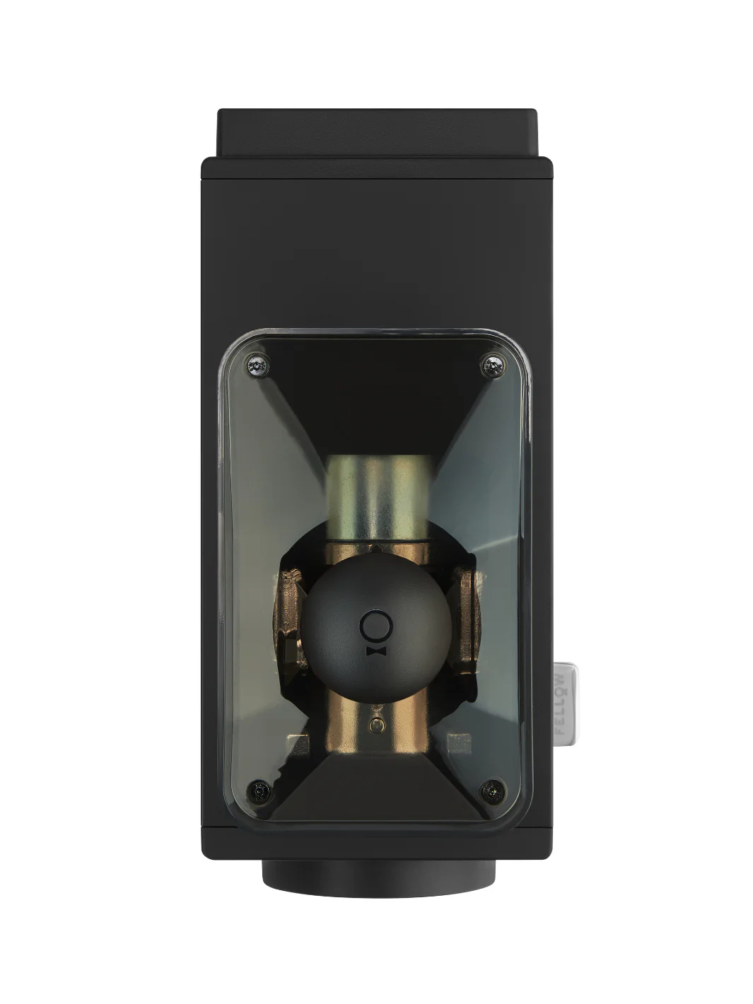 FELLOW Ode Brew Grinder (Gen 2.0) (120V) (Matte Black) (Damaged Box) - Image 14