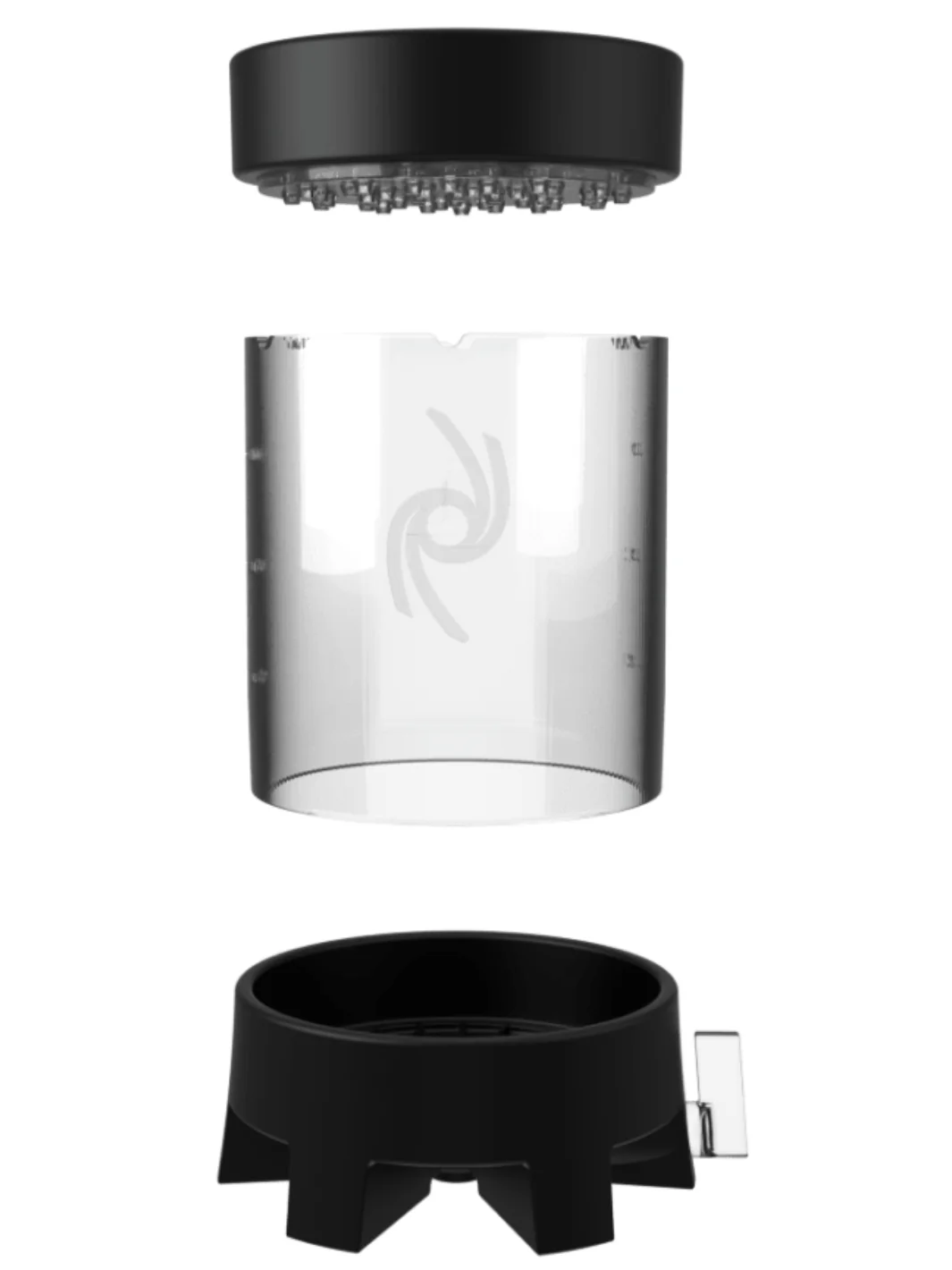 NextLevel PULSAR Brewer - Image 2