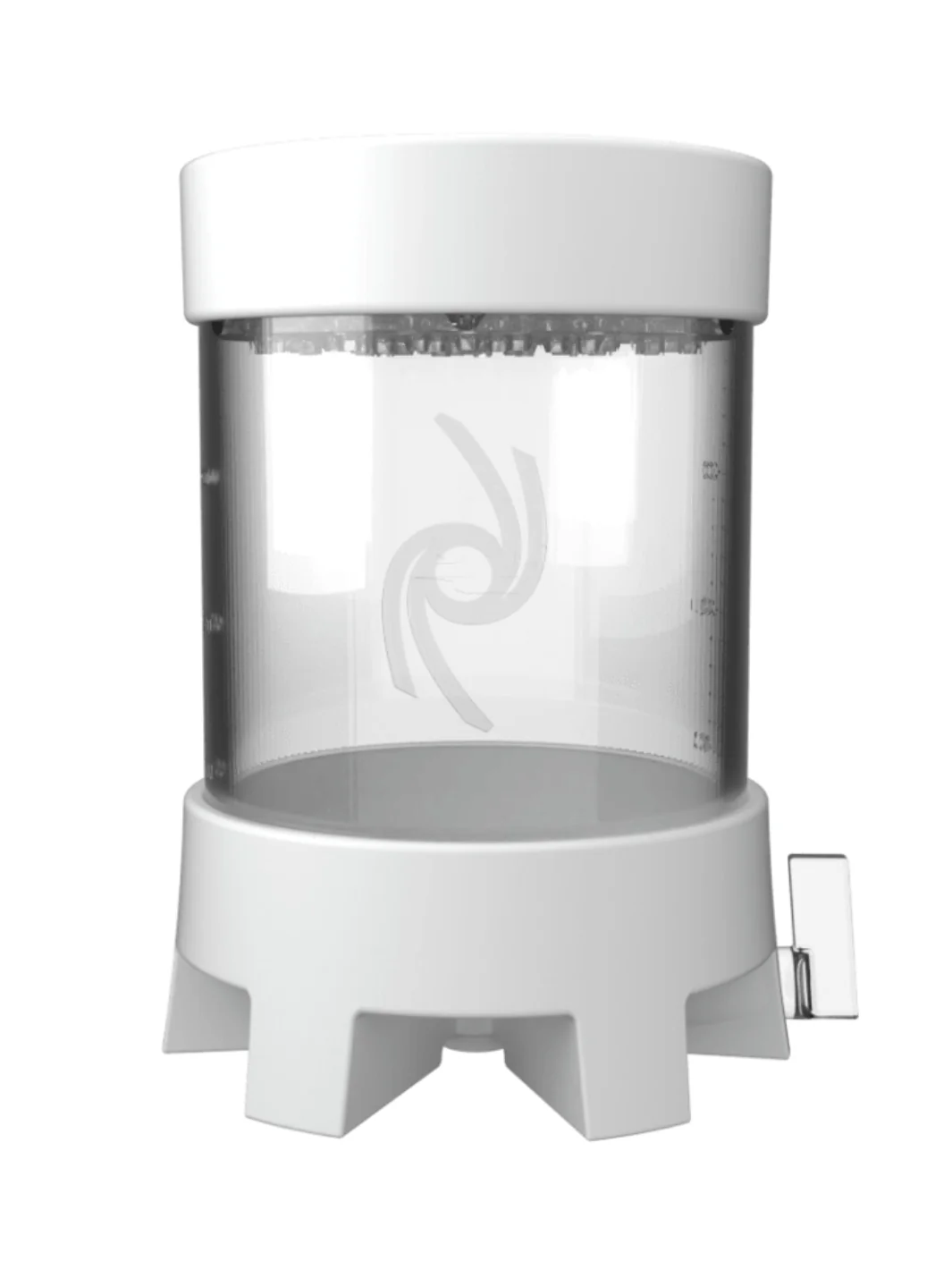 NextLevel PULSAR Brewer - Image 4