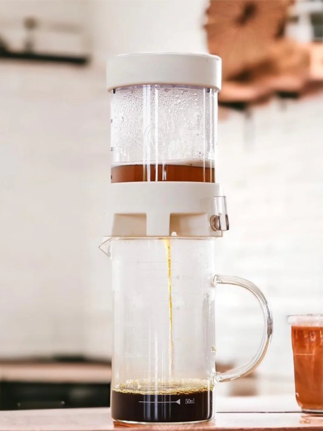 NextLevel PULSAR Brewer - Image 5