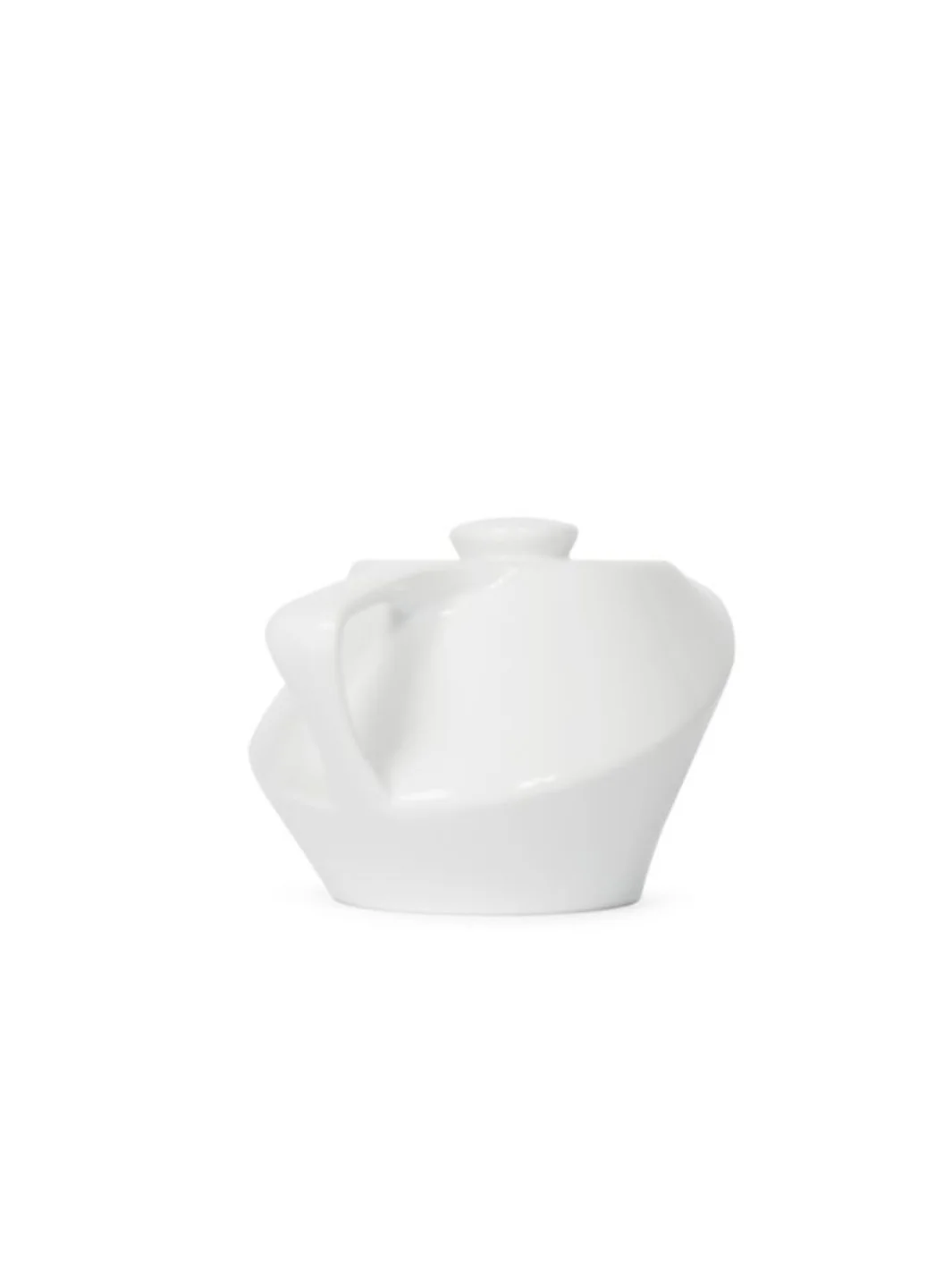 notNeutral CALA Teapot (w/ infuser) (16oz/473ml) - Image 2