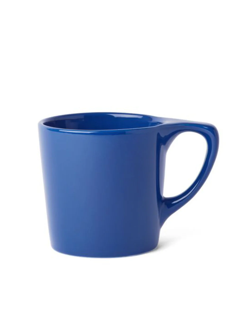 notNeutral LINO Coffee Mug (12oz/355ml) - Image 2