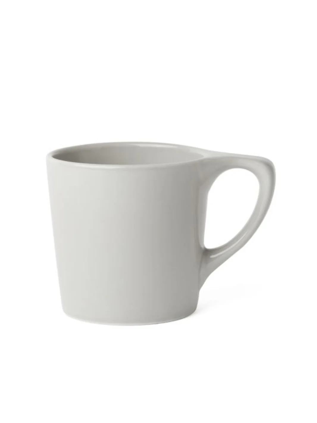 notNeutral LINO Coffee Mug (12oz/355ml) - Image 3