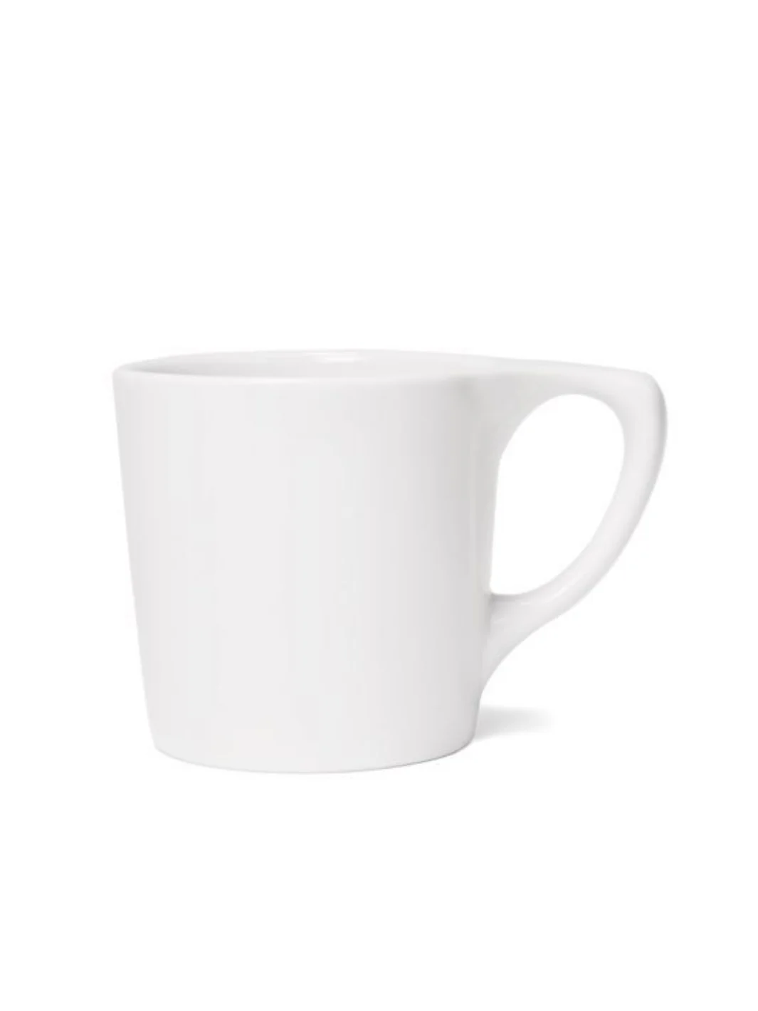 notNeutral LINO Coffee Mug (12oz/355ml) - Image 4