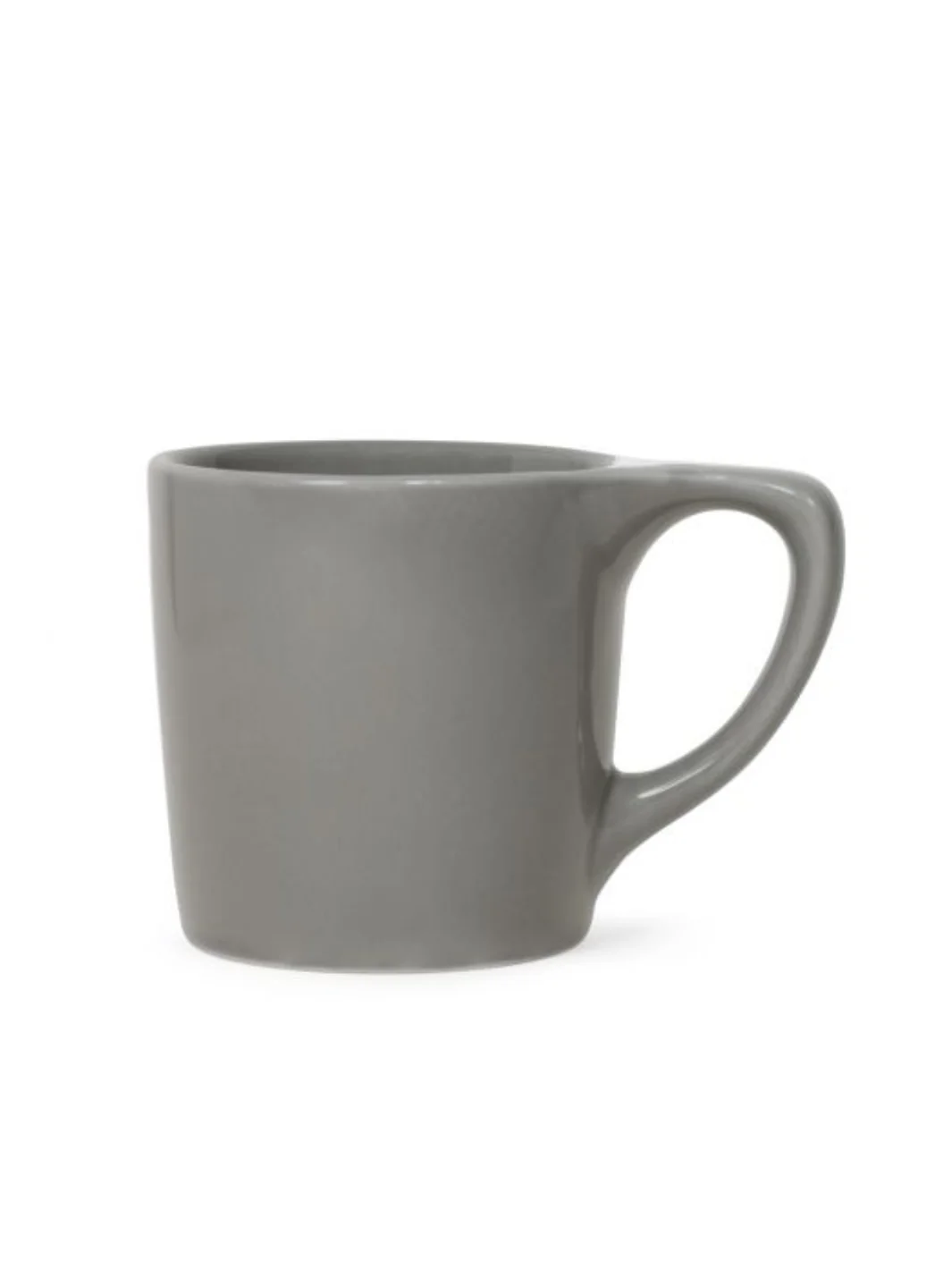 notNeutral LINO Coffee Mug (12oz/355ml) - Image 5
