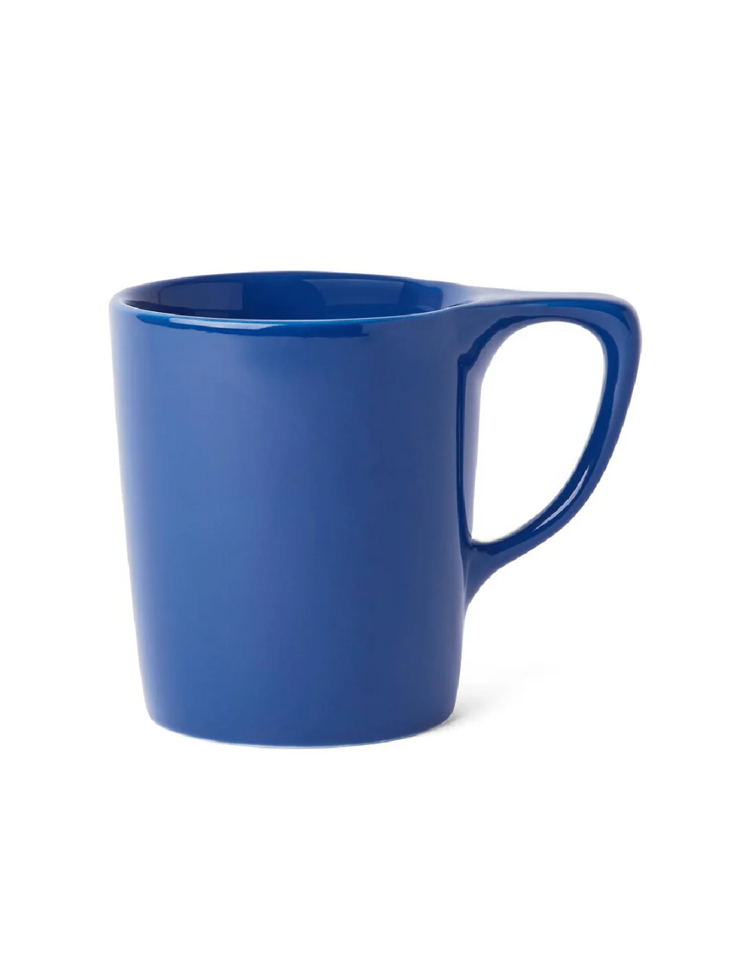 notNeutral LINO Coffee Mug (16oz/473ml) - Image 2