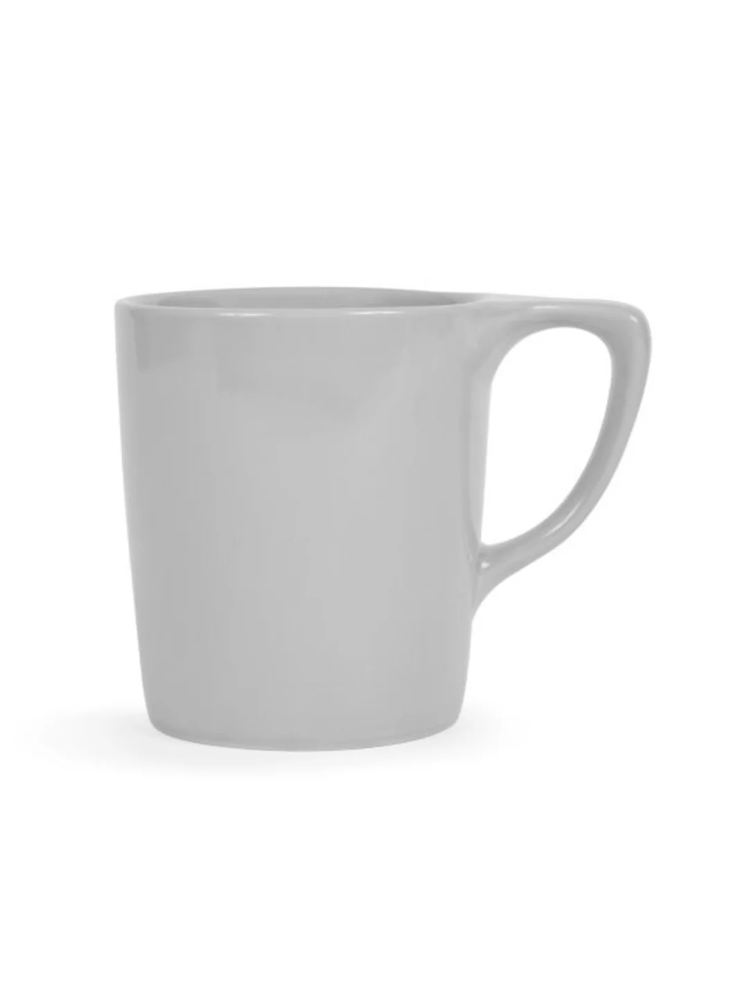 notNeutral LINO Coffee Mug (16oz/473ml) - Image 3